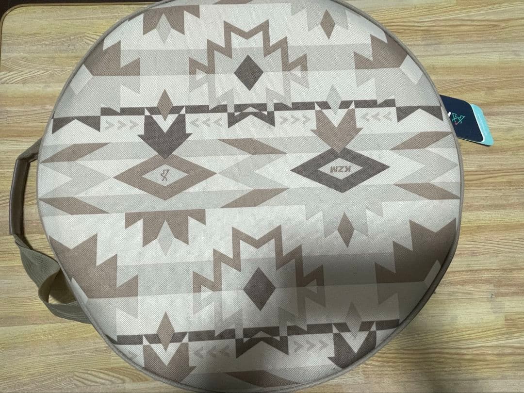 KZM サ−クルディライトＭX 焚き火台 Amazon.co.jp: KZM サークルディライトMX ストーブ 焚き火台 焚火台