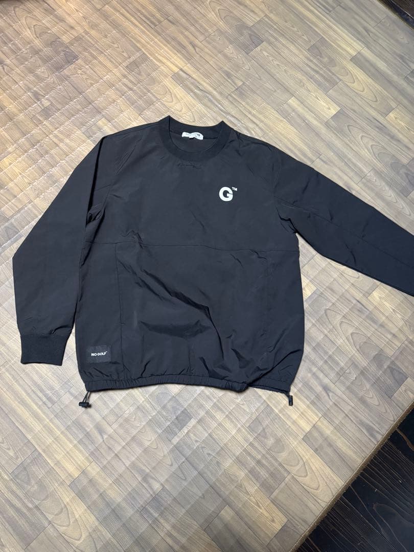 ★美品★ NO COFFEE × CLUBHAUS PISTE ピステ 2026年最新】nocoffee ピステの人気アイテム - メルカリ