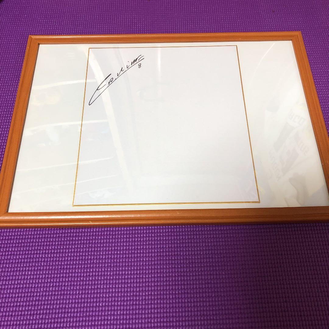 アンドレス・イニエスタ 直筆サイン 直筆サイングッズ,ICONS,アンドレス・イニエスタ ｜カード