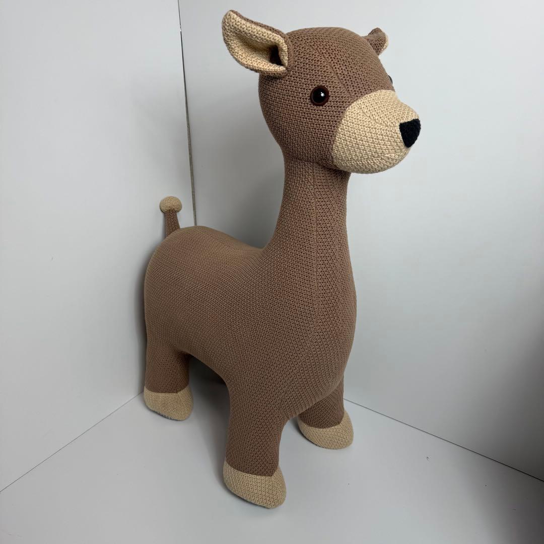 美品　関家具　スプーンミー! アニマル 耐荷重80kg スツール 楽天市場】スプーンミー スツール アニマル アニマルスツール 関家具