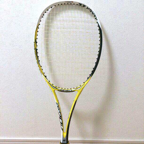 ウェア I-NEXTAGE 70V YONEX（ヨネックス） 【国内正規品】【フレームのみ】 アイ