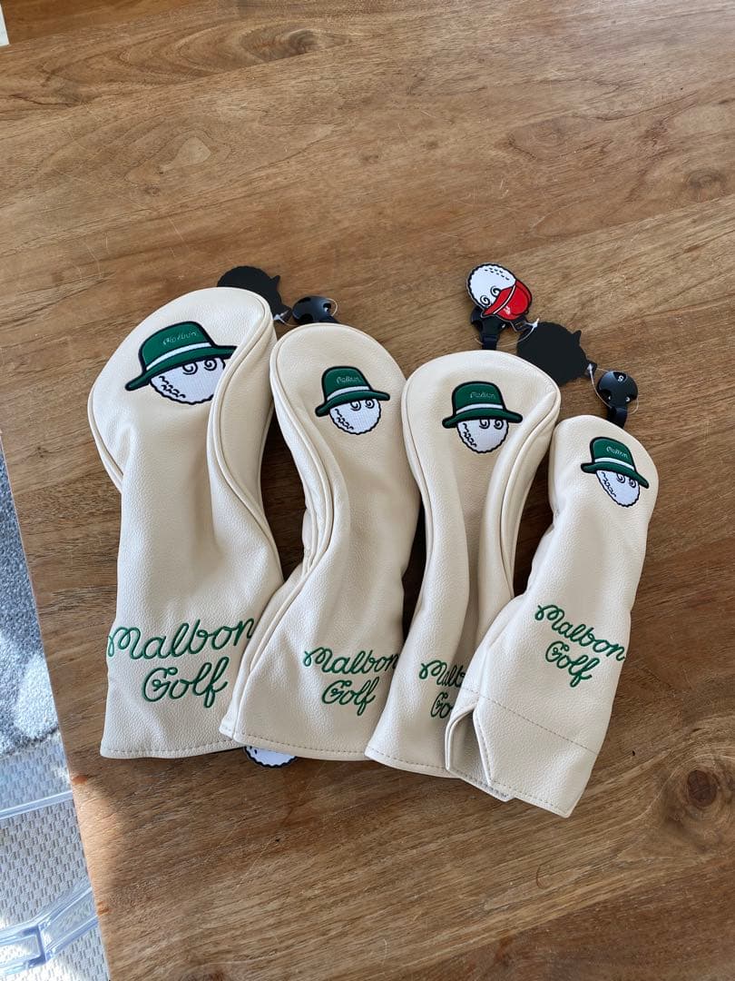 [ちろ様]専用 Z/X -Zillions of enemy X- RUMBLING FORCE | TCG / サプライ| 株式