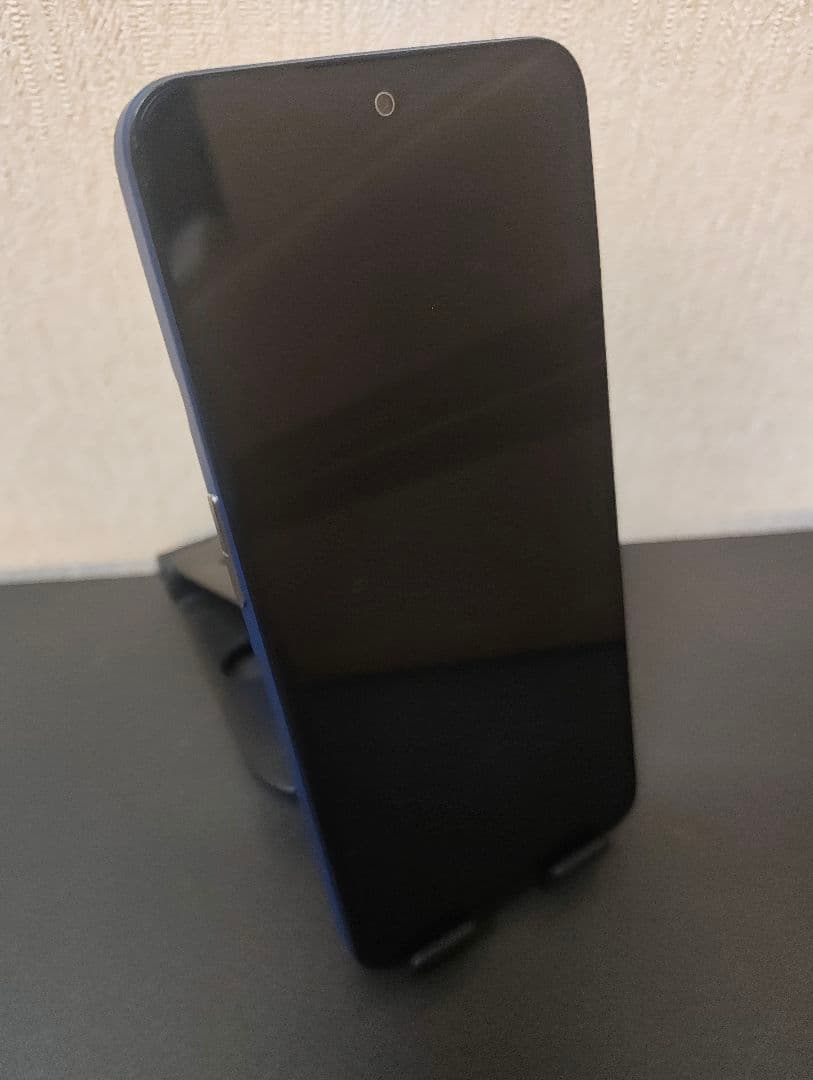 CMF Phone1+青ケース+カードホルダー+MagSafe付カバー - メルカリ