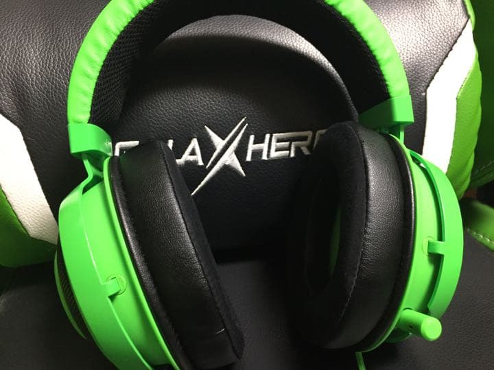 プレイステーション4スターターセット 注意事項 相談必須