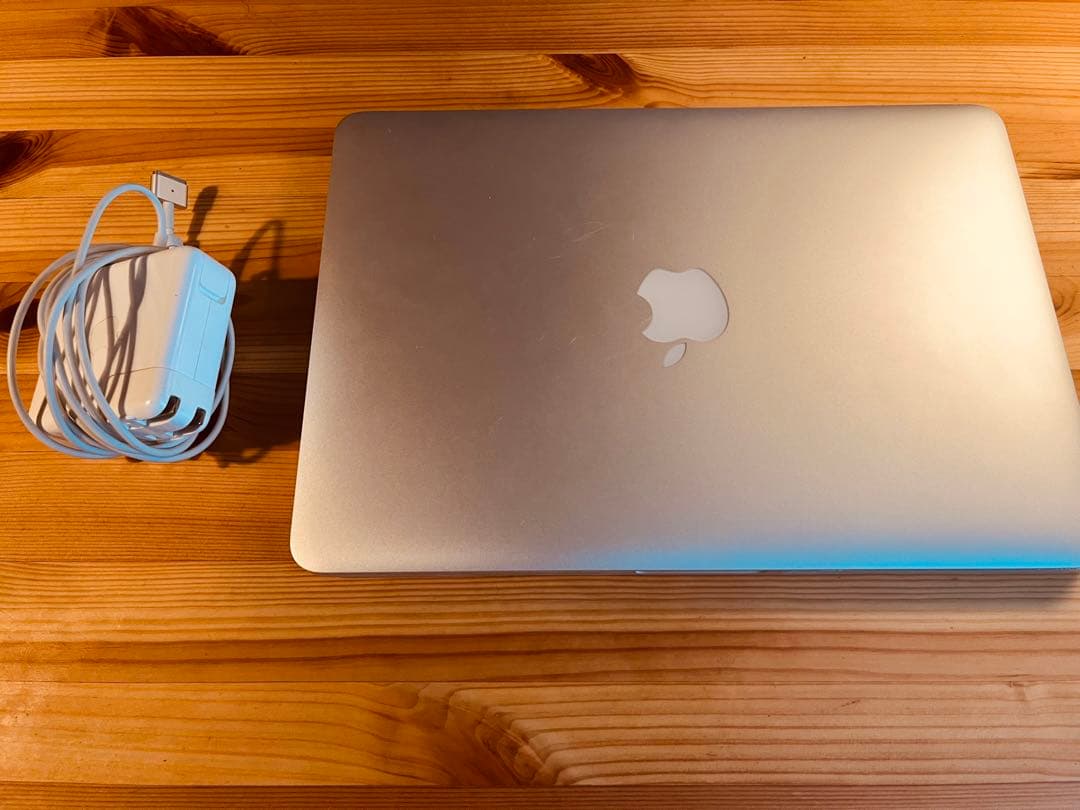MacBook本体 MacBookPro (Retina, 13-inch, Early2015) MacBook Pro ☆MacBook (Retina, 13-inch, Early 2015)・Core i5 2.7
