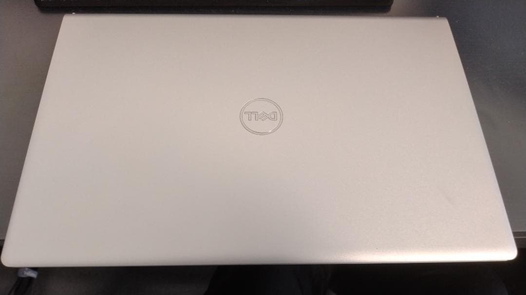 Dell Inspiron 15 3535 Ryzen ノートPC Amazon.com: Dell Inspiron 15 3535 15.6