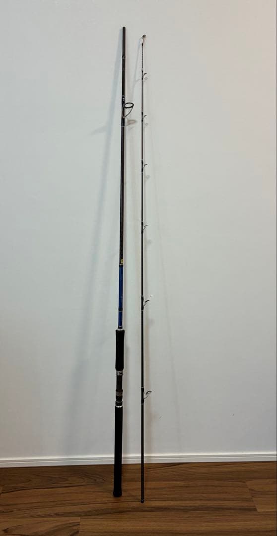 COLTSNIPER コルトスナイパーBB S1000M 21 コルトスナイパーBB S100M-T – フィッシングマックス WEBSHOP