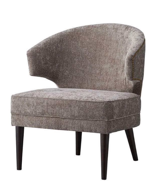 FLYMEe Blanc フライミーブランLOUNGE CHAIR FLYMEe Blanc / フライミーブランのラウンジチェア - インテリア・家具