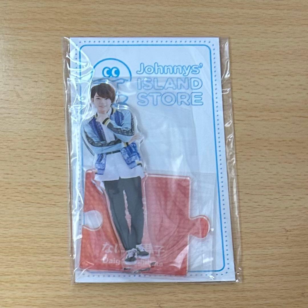 くる様 リクエスト 2点 まとめ商品 - メルカリ