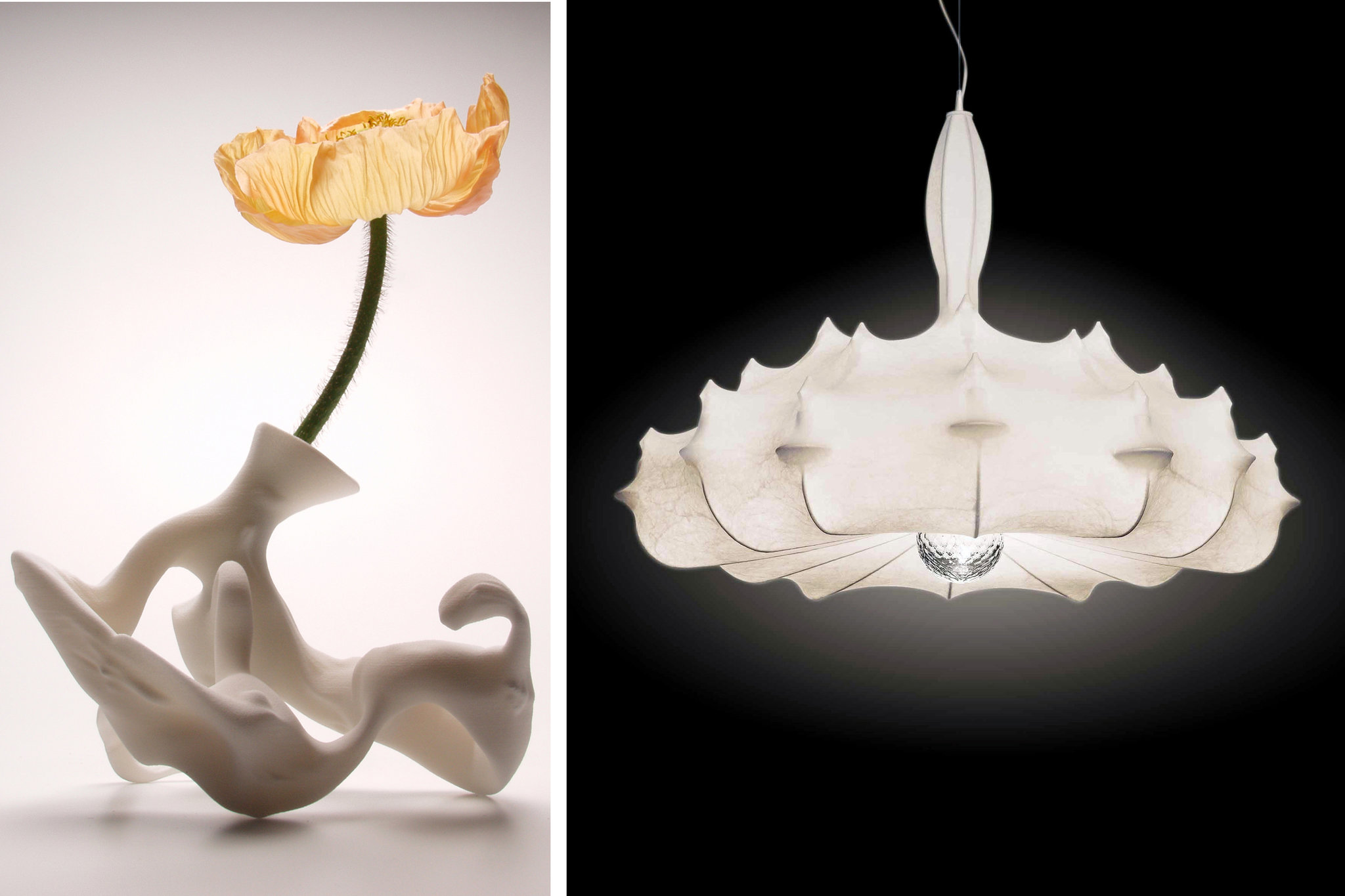 Marcel Wanders's Wonders - The New York Times