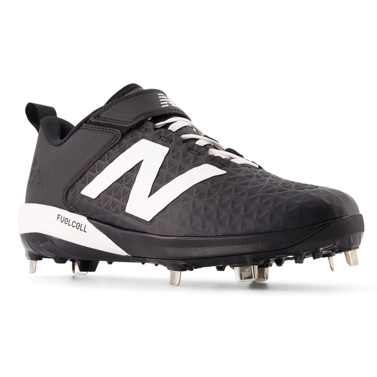 2025秋冬モデル】ニューバランス 野球 スパイク Fuel Cell 4040 v8
